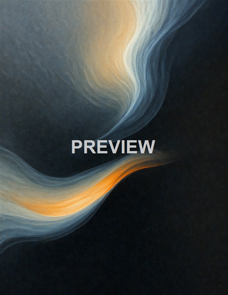 freepik__a-profound-painting-emerges-crafted-with-gradients__90983_250328215946_Filename Text 2_00001_Filename Text 3_result